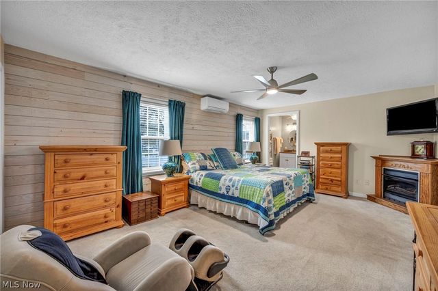 441 Dorwil Drive, Akron, OH 44319
