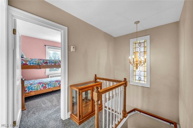441 Dorwil Drive, Akron, OH 44319