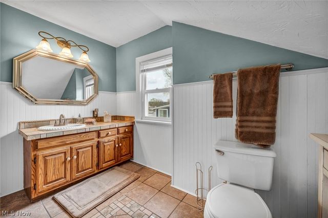 441 Dorwil Drive, Akron, OH 44319