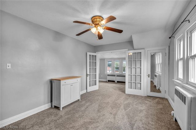 441 Dorwil Drive, Akron, OH 44319