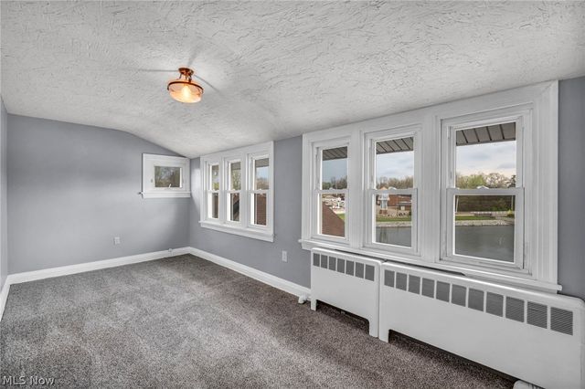 441 Dorwil Drive, Akron, OH 44319