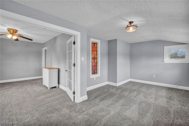 441 Dorwil Drive, Akron, OH 44319
