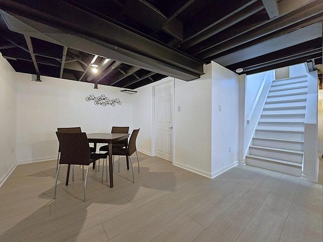 18400 Beverly Hills DRIVE, Brookfield, WI 53045