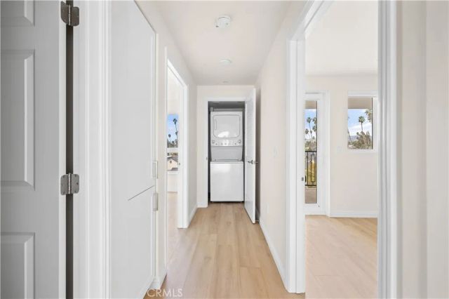 1818 S Norton Avenue 407, Los Angeles, CA 90018