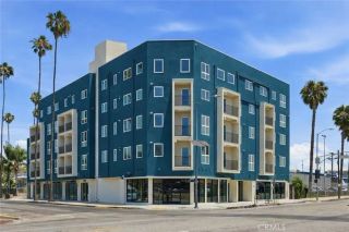 1818 S Norton Avenue 407, Los Angeles, CA 90018