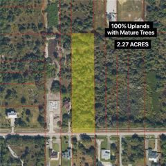 3245 60th AVE NE, Naples, FL 34120