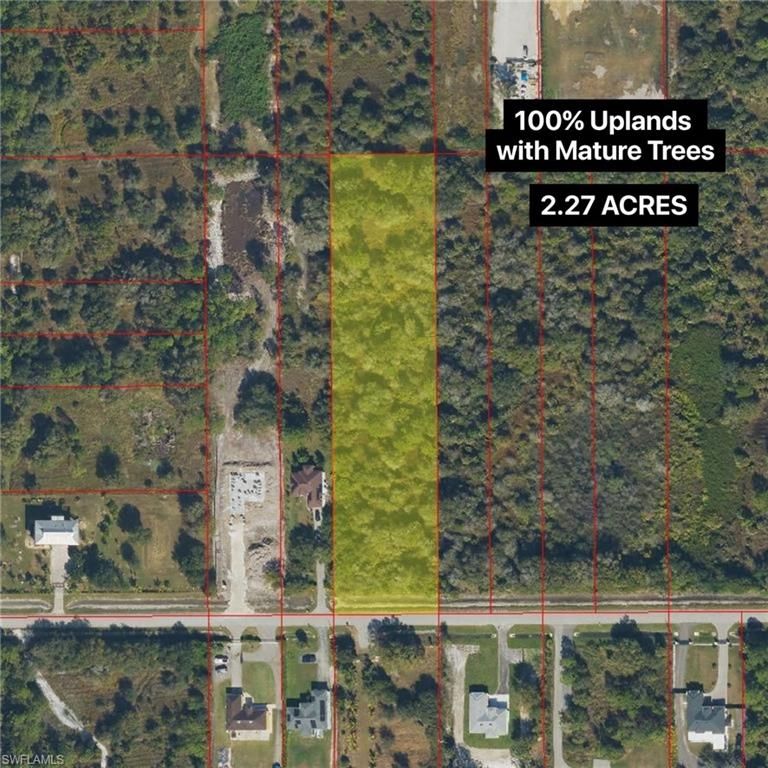 3245 60th AVE NE, Naples, FL 34120