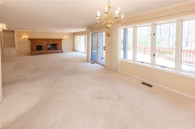 929 Kela CRES, Virginia Beach, VA 23451