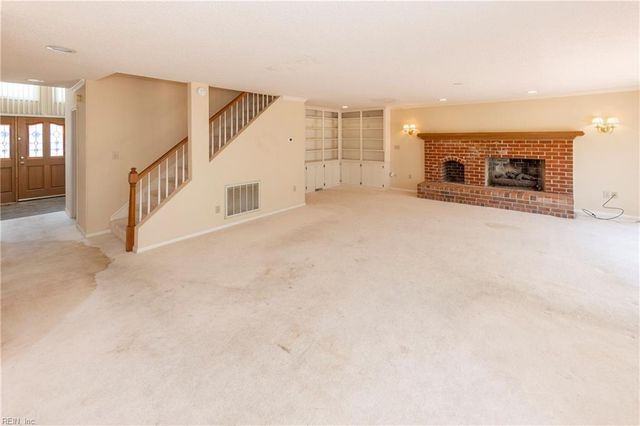 929 Kela CRES, Virginia Beach, VA 23451