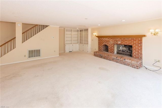 929 Kela CRES, Virginia Beach, VA 23451