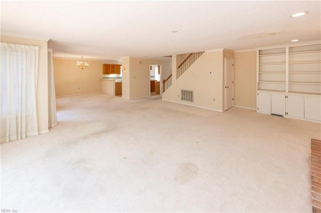 929 Kela CRES, Virginia Beach, VA 23451