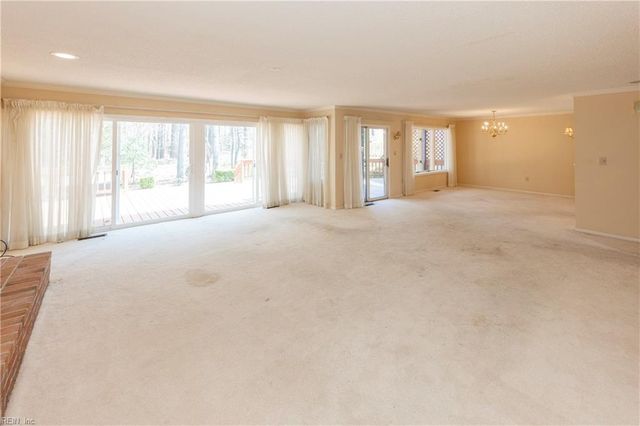 929 Kela CRES, Virginia Beach, VA 23451