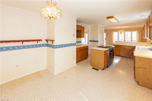 929 Kela CRES, Virginia Beach, VA 23451