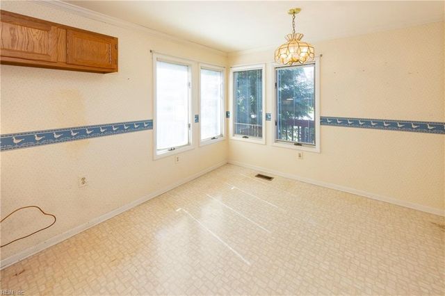 929 Kela CRES, Virginia Beach, VA 23451