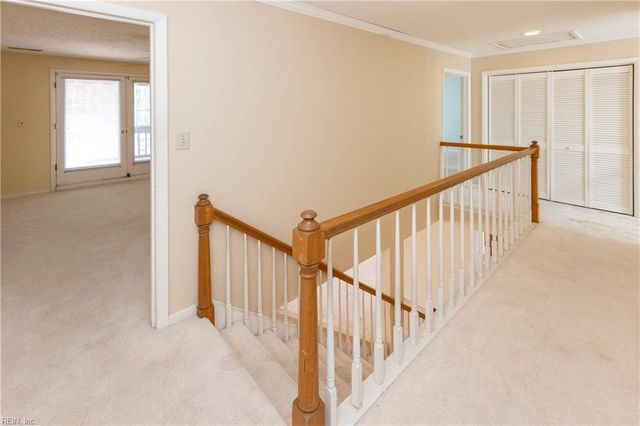 929 Kela CRES, Virginia Beach, VA 23451