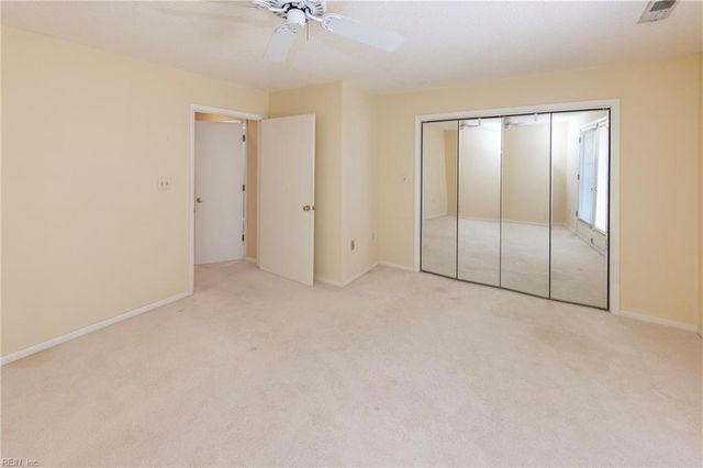 929 Kela CRES, Virginia Beach, VA 23451