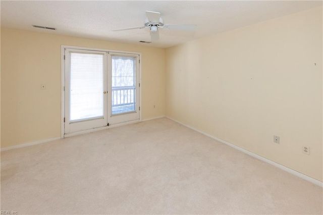 929 Kela CRES, Virginia Beach, VA 23451