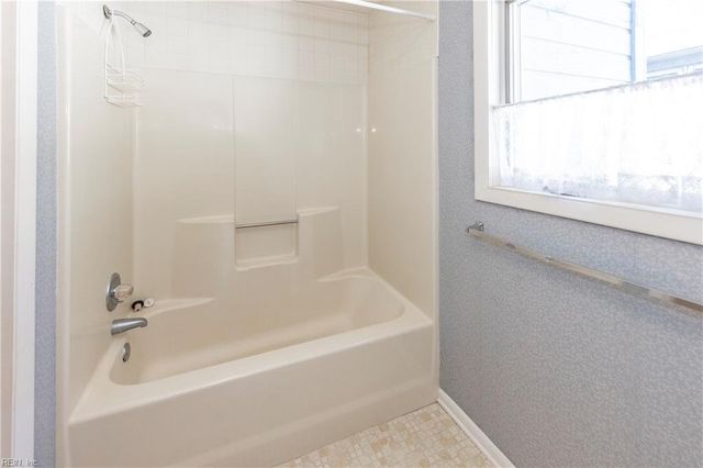 929 Kela CRES, Virginia Beach, VA 23451