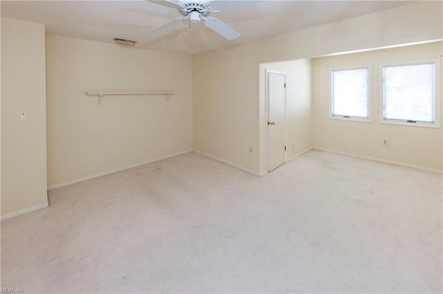 929 Kela CRES, Virginia Beach, VA 23451