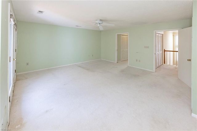 929 Kela CRES, Virginia Beach, VA 23451