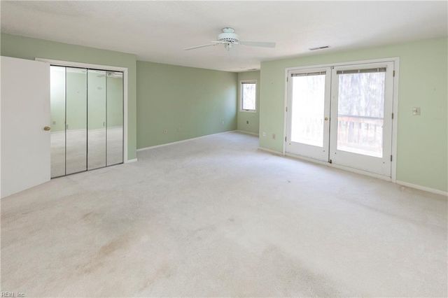 929 Kela CRES, Virginia Beach, VA 23451