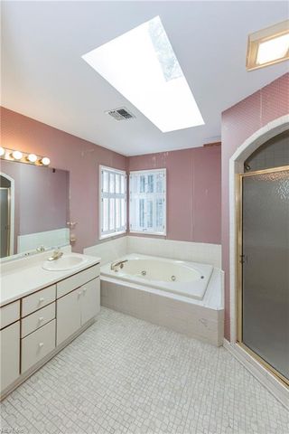 929 Kela CRES, Virginia Beach, VA 23451