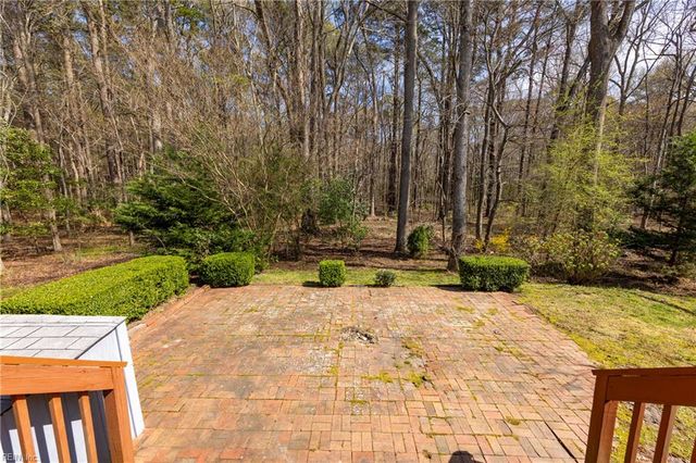 929 Kela CRES, Virginia Beach, VA 23451