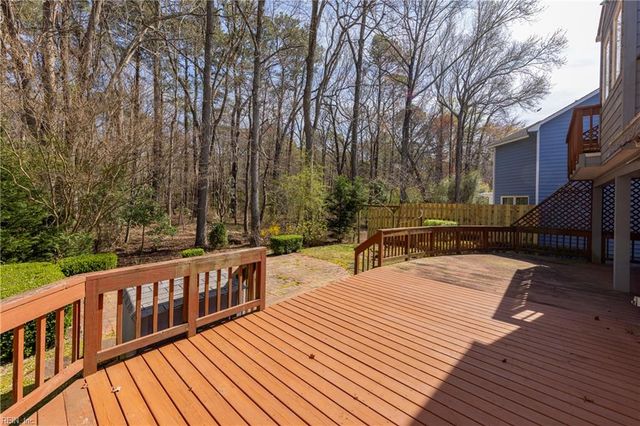 929 Kela CRES, Virginia Beach, VA 23451