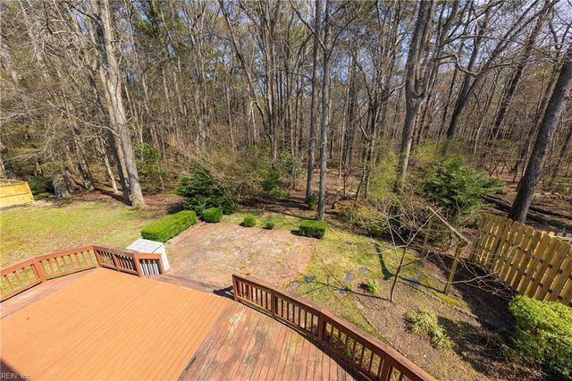 929 Kela CRES, Virginia Beach, VA 23451