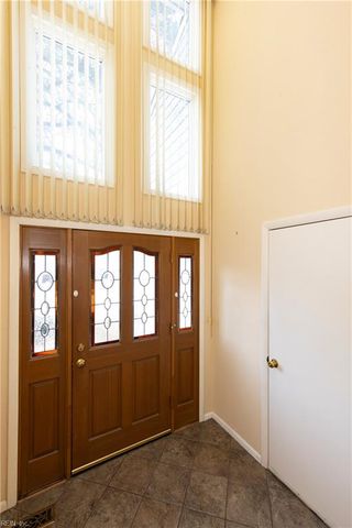 929 Kela CRES, Virginia Beach, VA 23451