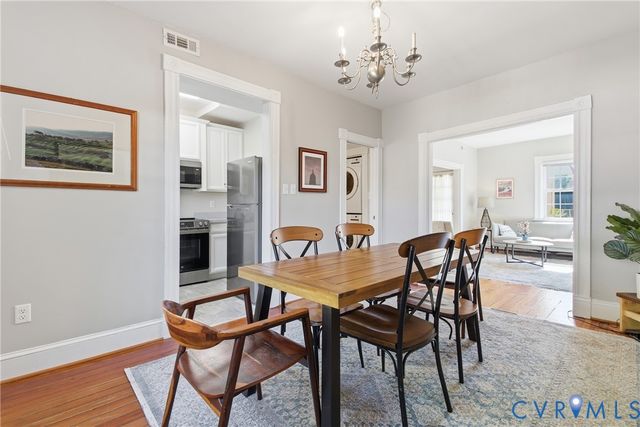 212 S Belmont Ave, Richmond, VA 23221
