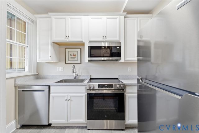 212 S Belmont Ave, Richmond, VA 23221