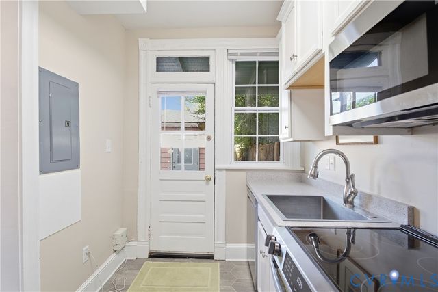 212 S Belmont Ave, Richmond, VA 23221
