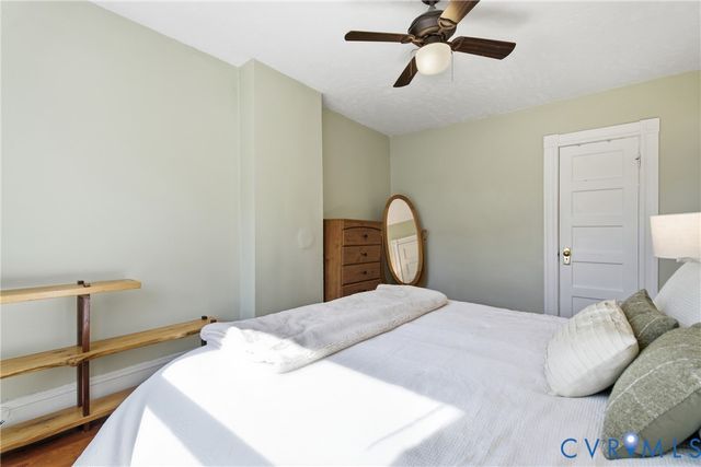 212 S Belmont Ave, Richmond, VA 23221