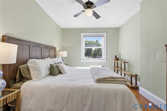 212 S Belmont Ave, Richmond, VA 23221