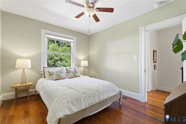 212 S Belmont Ave, Richmond, VA 23221
