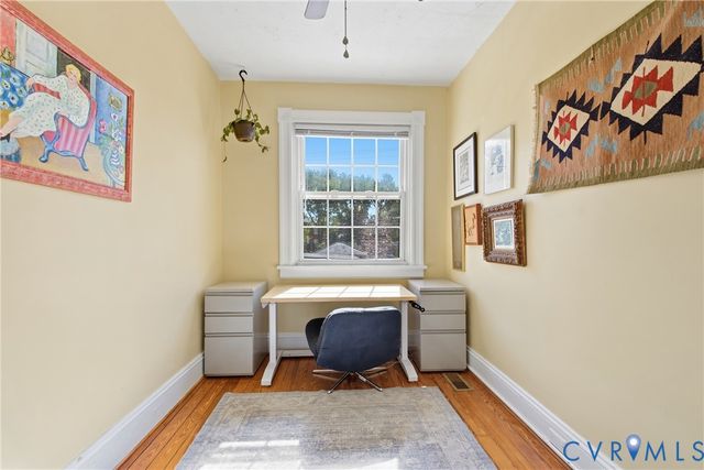 212 S Belmont Ave, Richmond, VA 23221