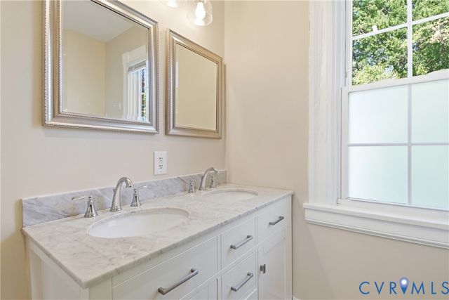 212 S Belmont Ave, Richmond, VA 23221