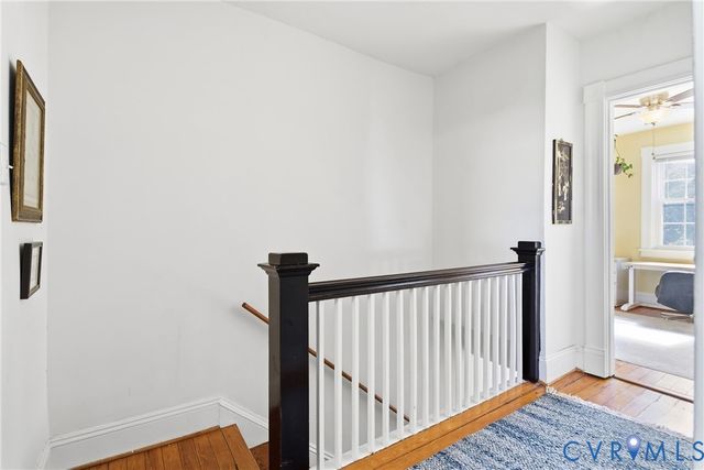 212 S Belmont Ave, Richmond, VA 23221
