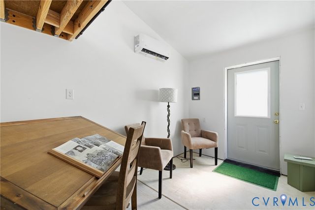 212 S Belmont Ave, Richmond, VA 23221