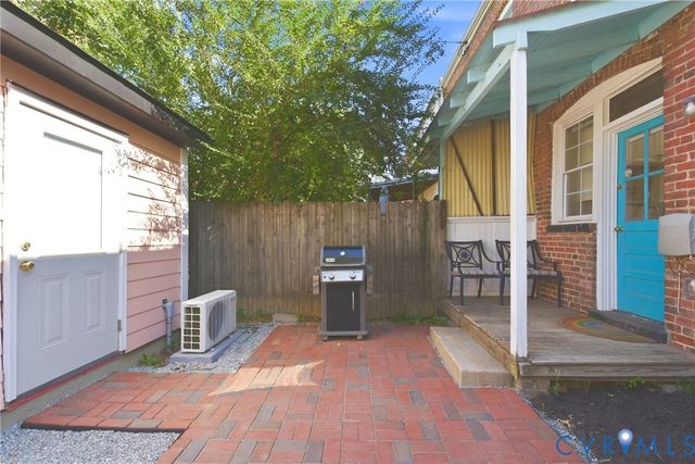 212 S Belmont Ave, Richmond, VA 23221