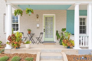 212 S Belmont Ave, Richmond, VA 23221