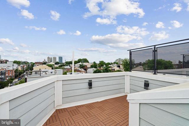 246 MONTROSE ST, Philadelphia, PA 19147
