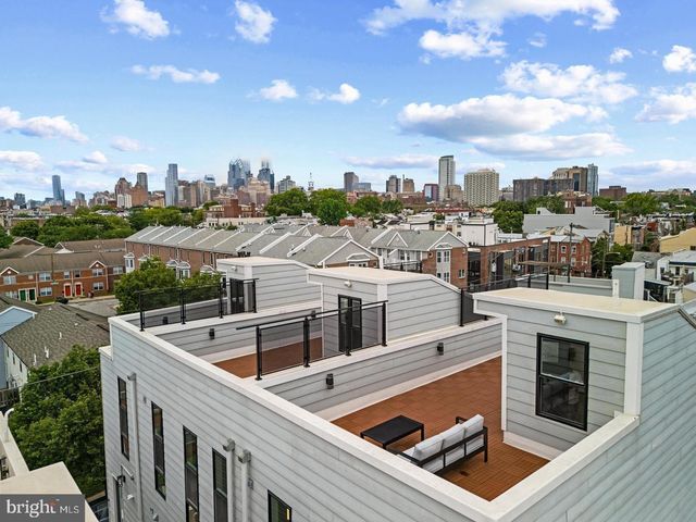 246 MONTROSE ST, Philadelphia, PA 19147