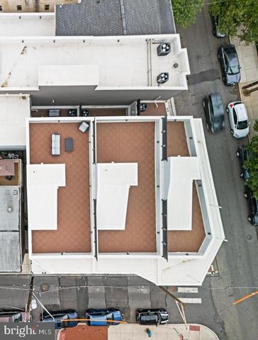 246 MONTROSE ST, Philadelphia, PA 19147