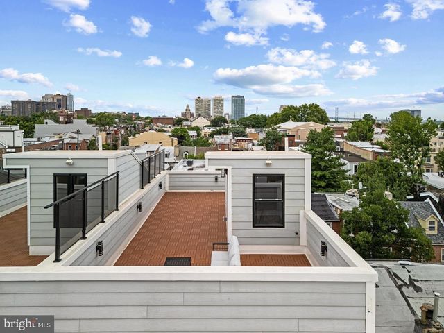 246 MONTROSE ST, Philadelphia, PA 19147