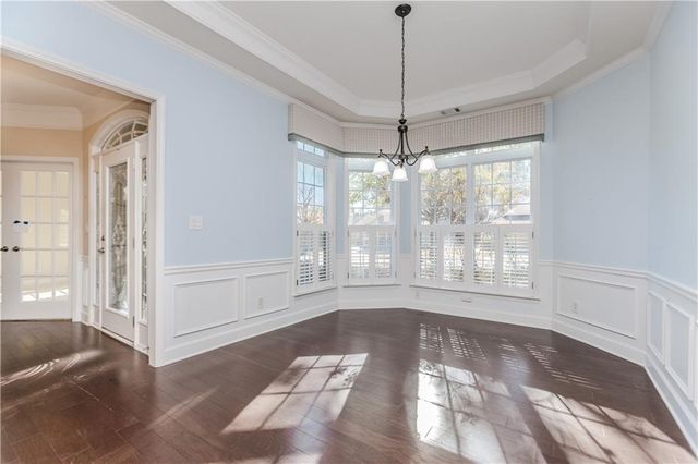 115 Creekside Court, Griffin, GA 30223