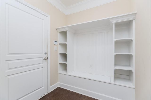 115 Creekside Court, Griffin, GA 30223