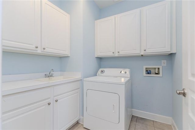 115 Creekside Court, Griffin, GA 30223