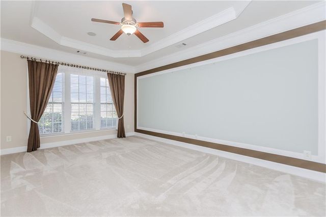 115 Creekside Court, Griffin, GA 30223